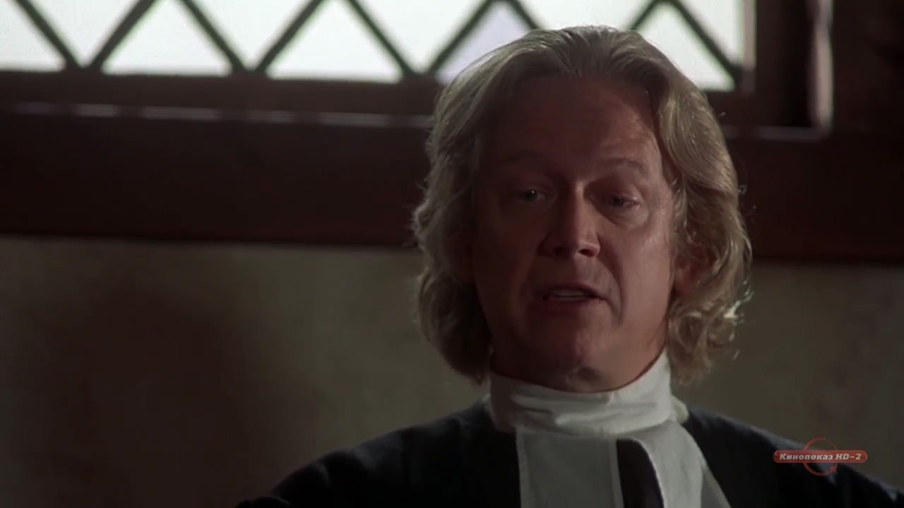 The Crucible (1996) screencap 1551