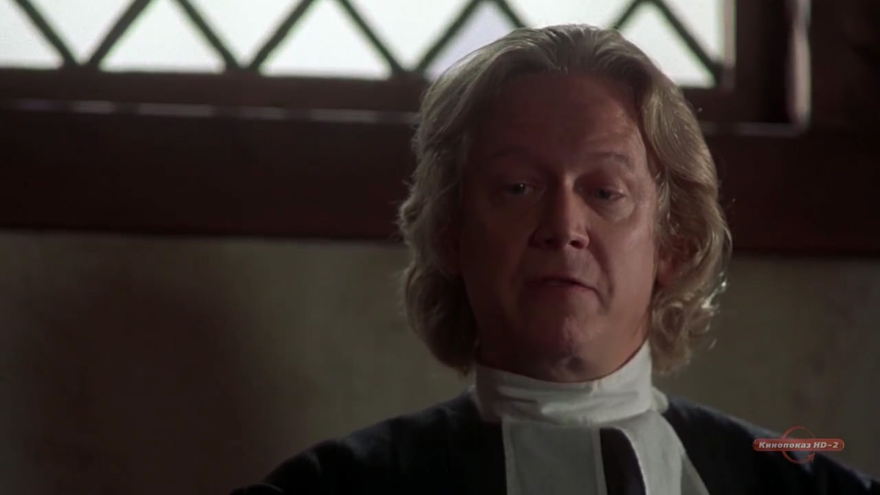 The Crucible (1996) movie still 1552