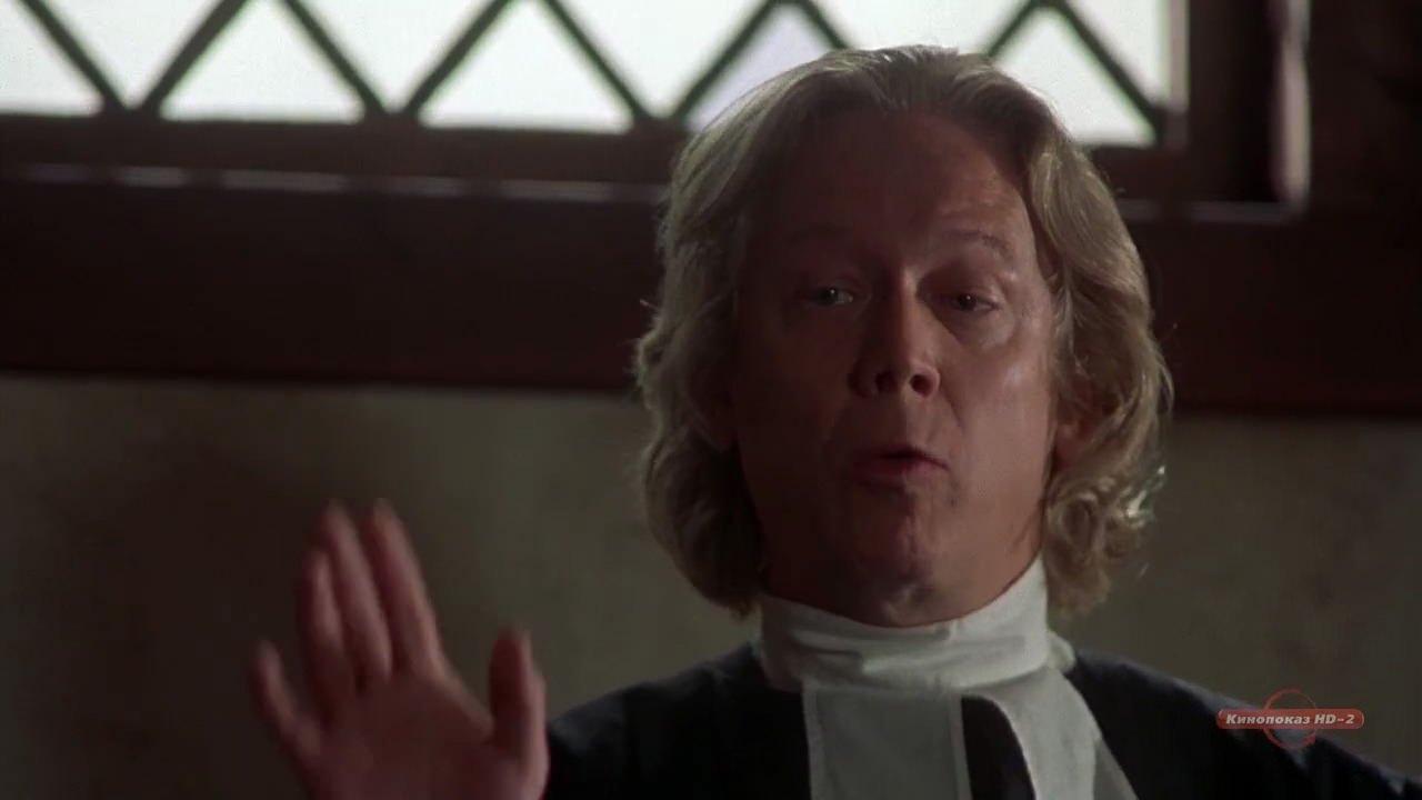 The Crucible (1996) screencap 1554