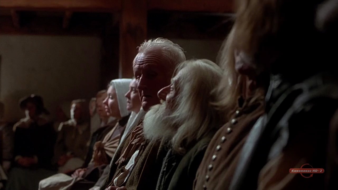 The Crucible (1996) movie still 1555