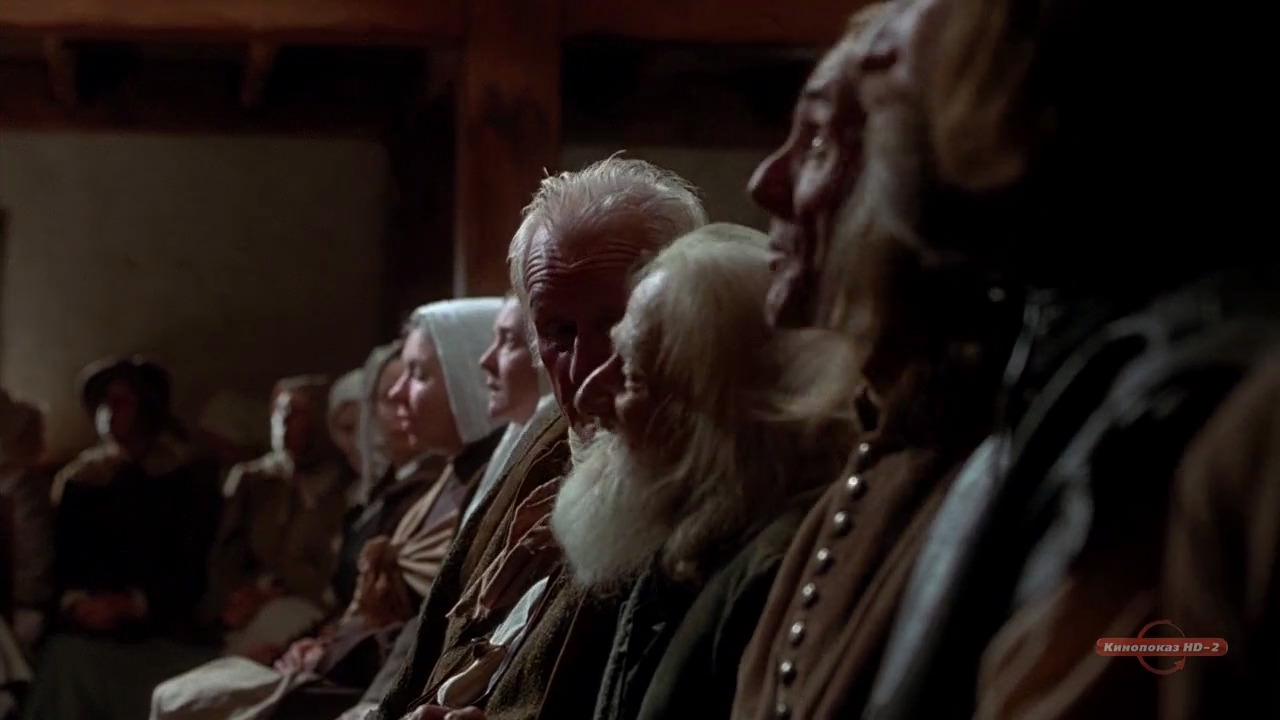 The Crucible (1996) screencap 1557
