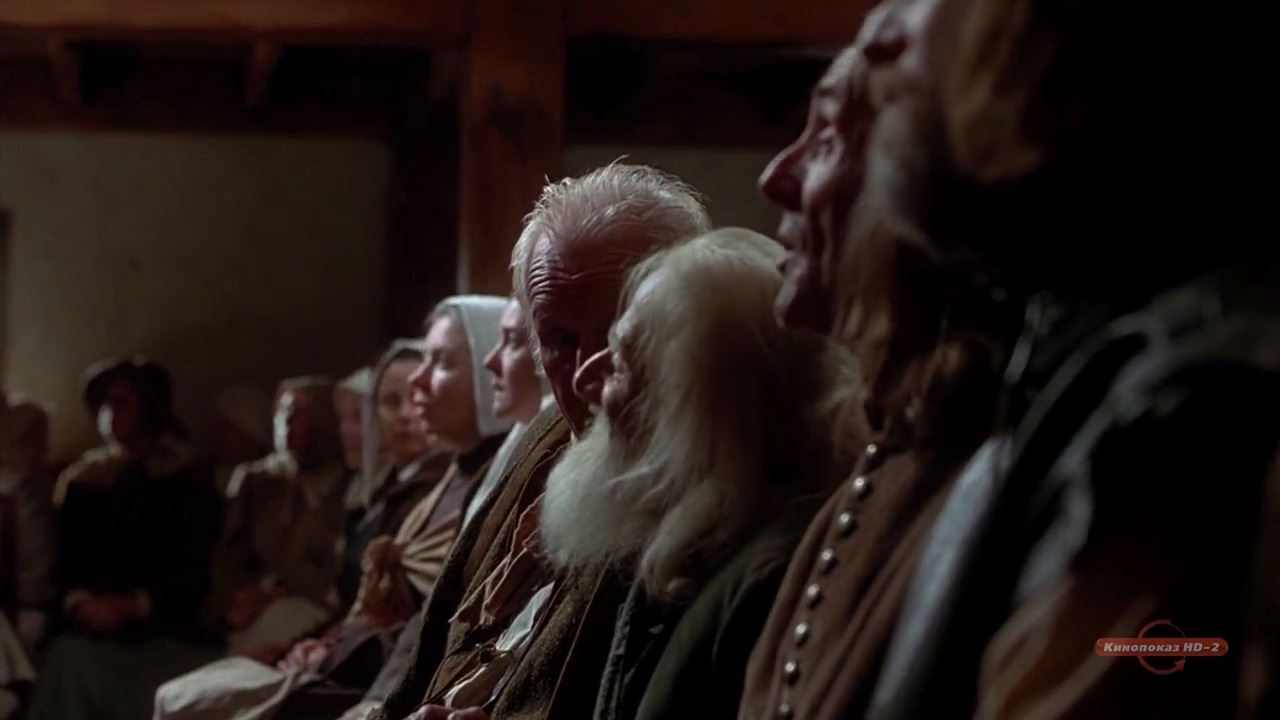 The Crucible (1996) movie still 1558