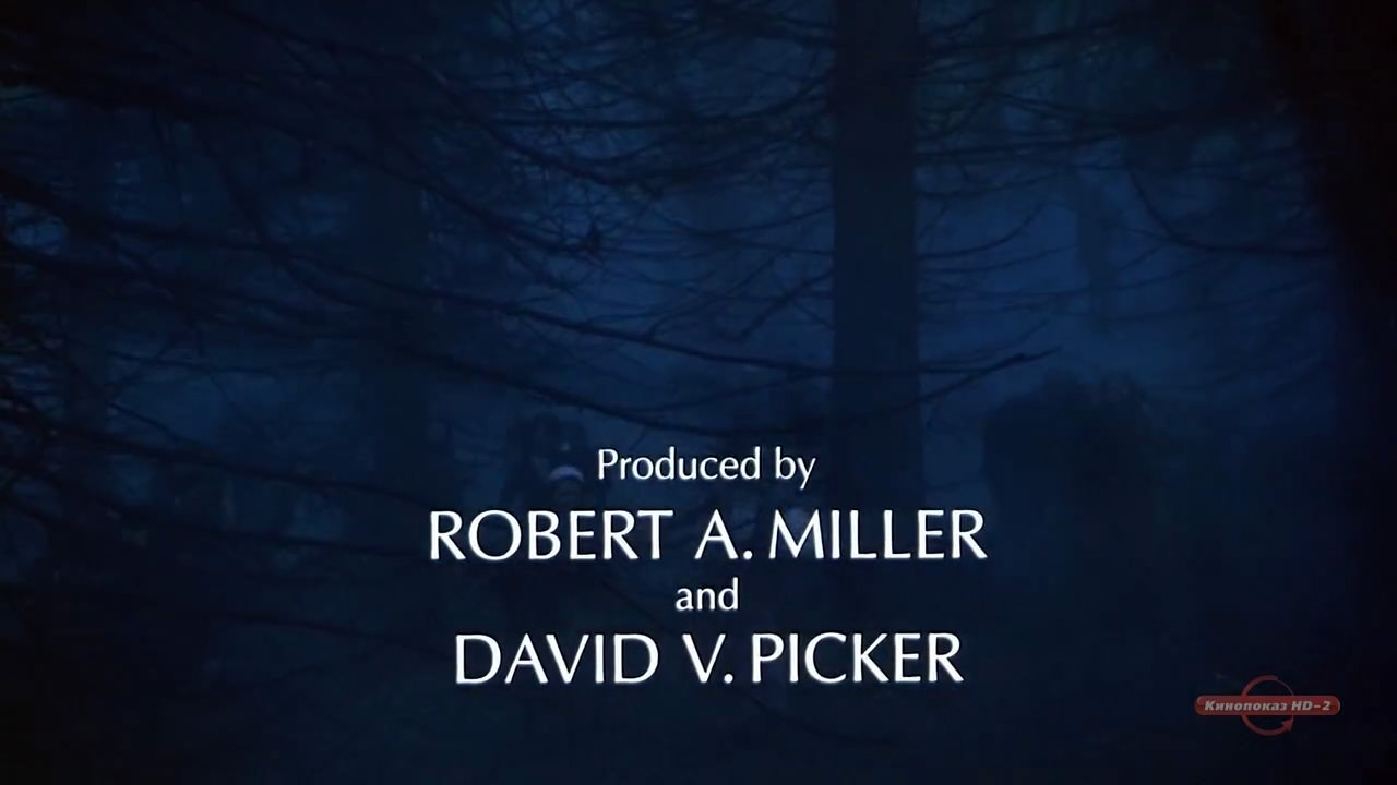 The Crucible (1996) screencap 156