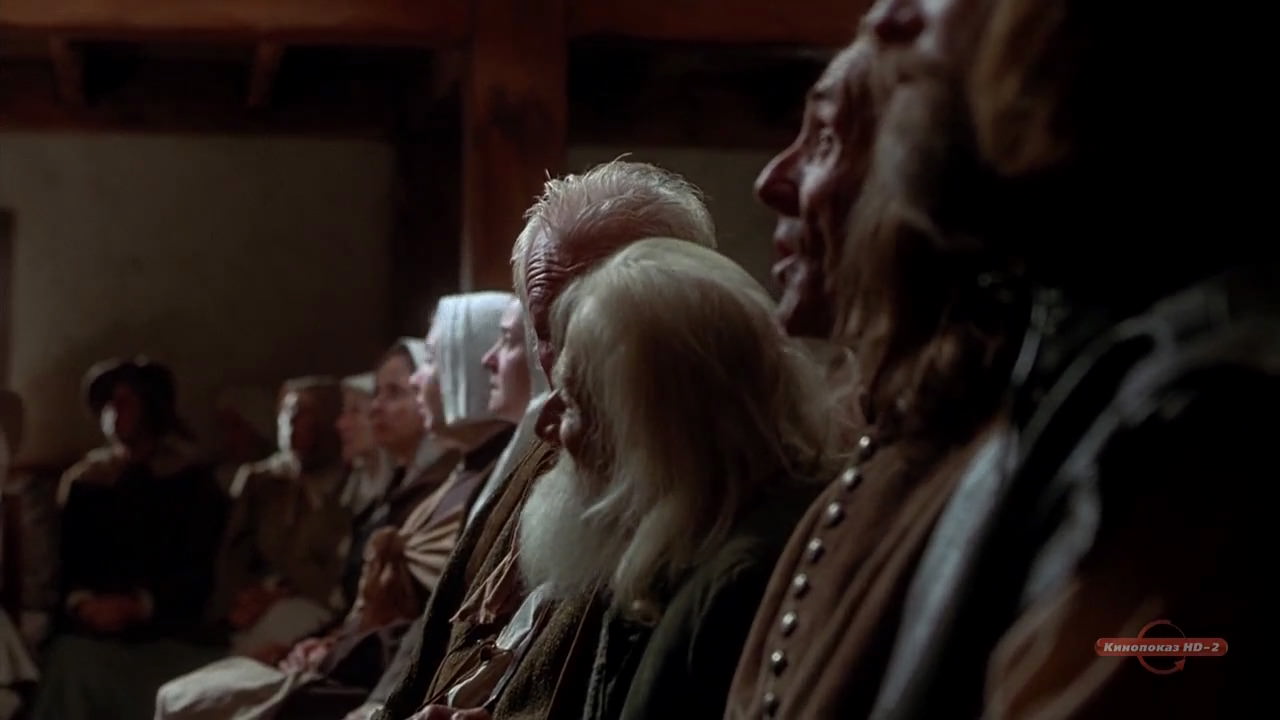 The Crucible (1996) screencap 1560