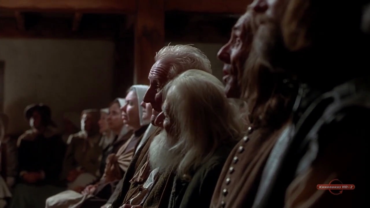 The Crucible (1996) movie still 1561