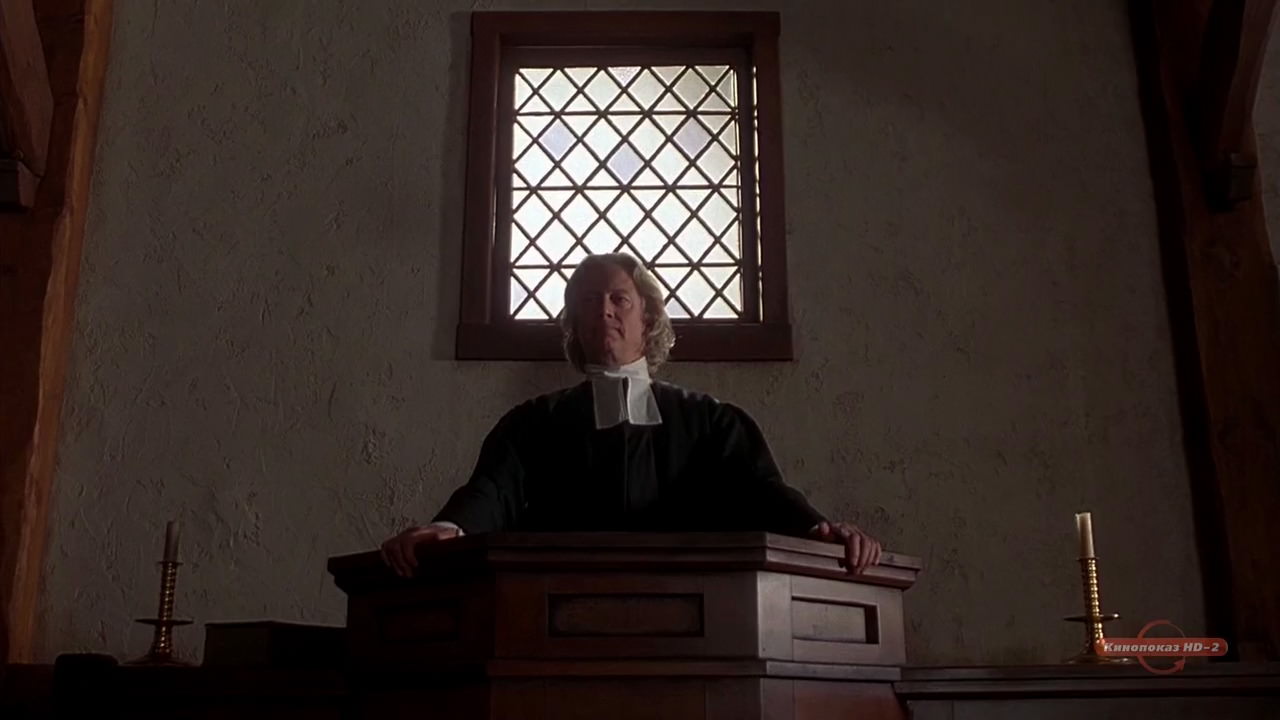 The Crucible (1996) screencap 1563