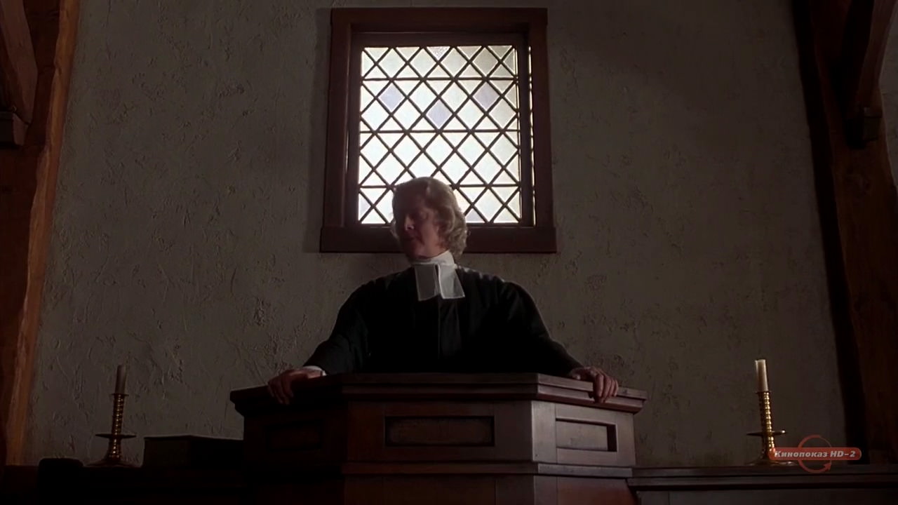 The Crucible (1996) movie still 1564