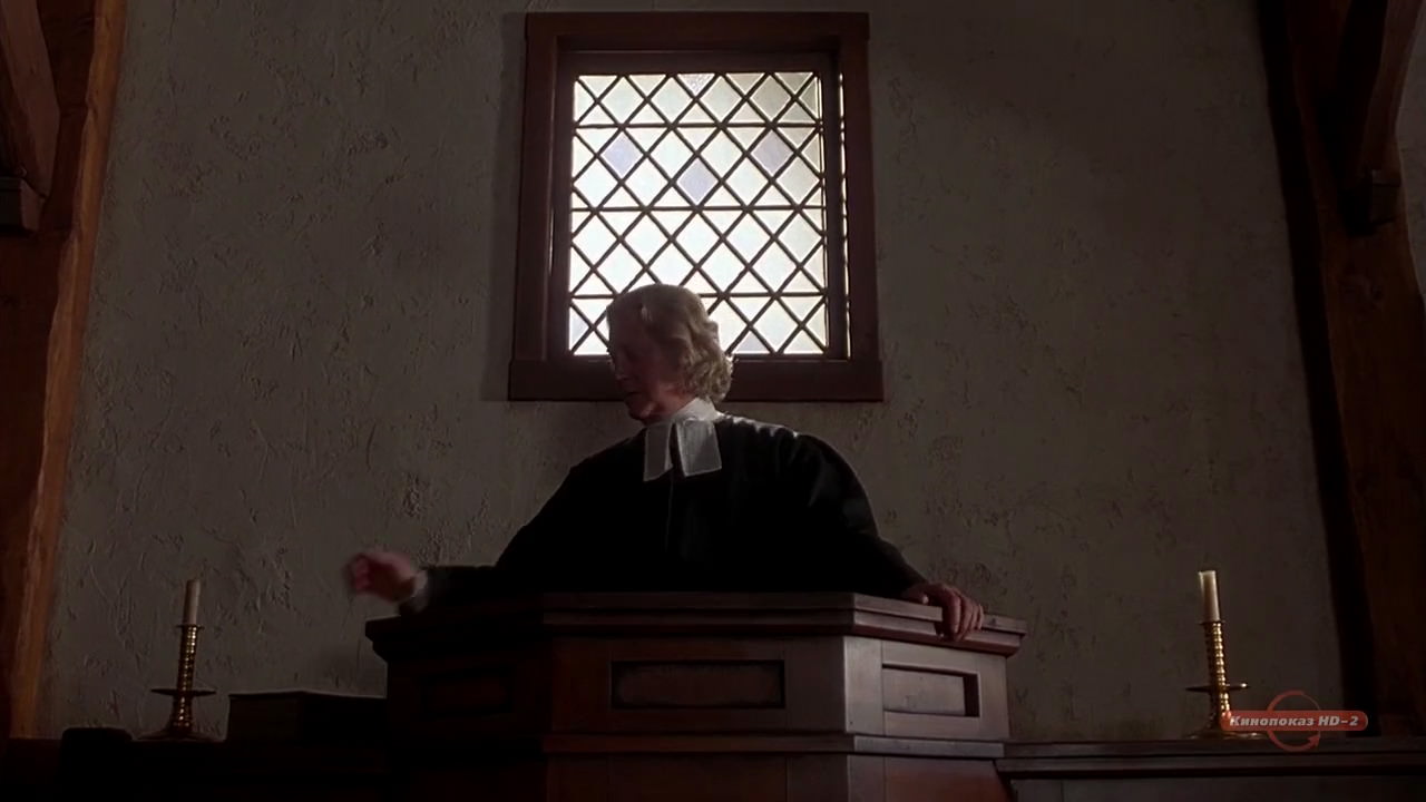 The Crucible (1996) screencap 1566