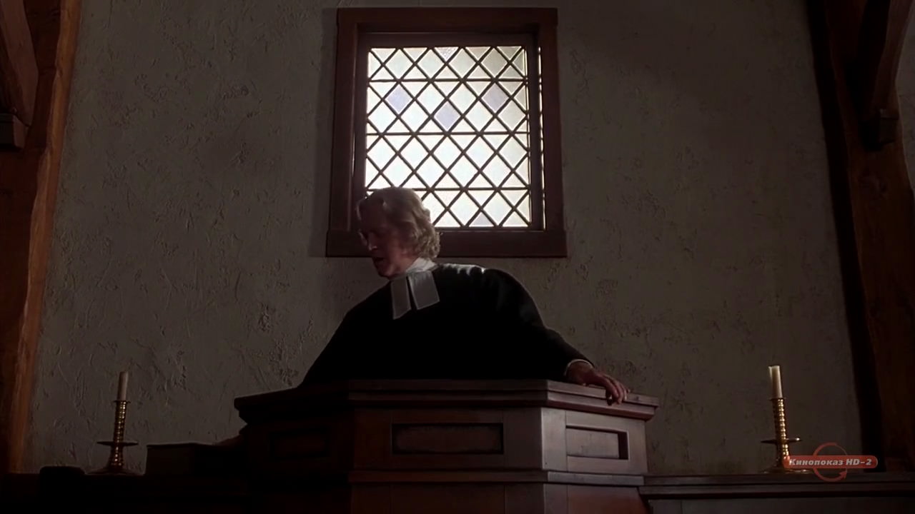 The Crucible (1996) movie still 1567
