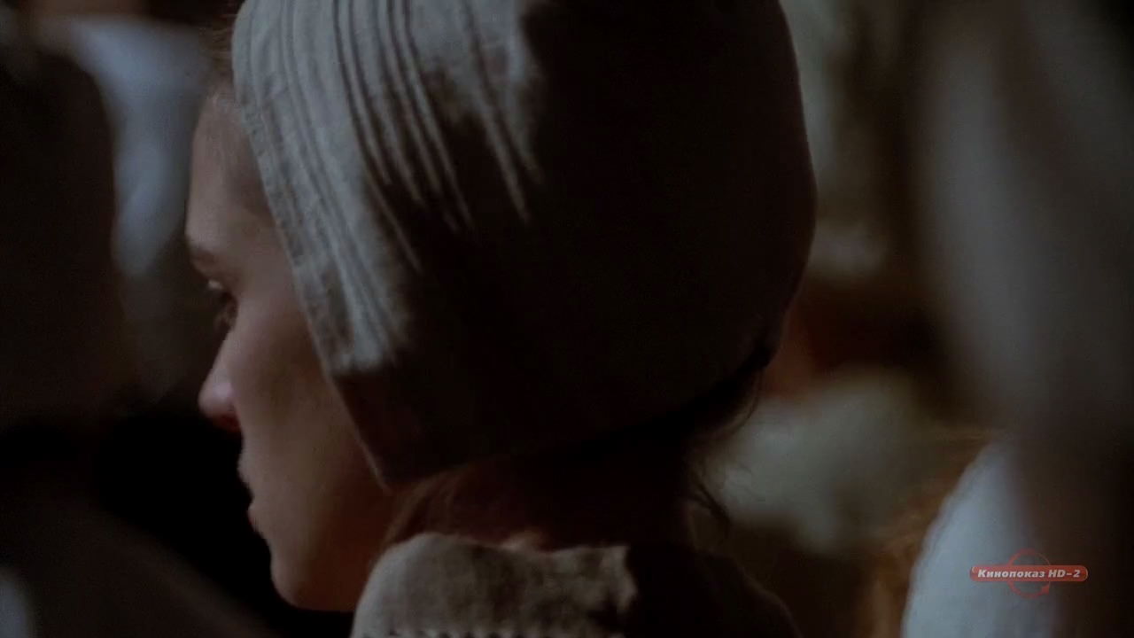 The Crucible (1996) screencap 1569