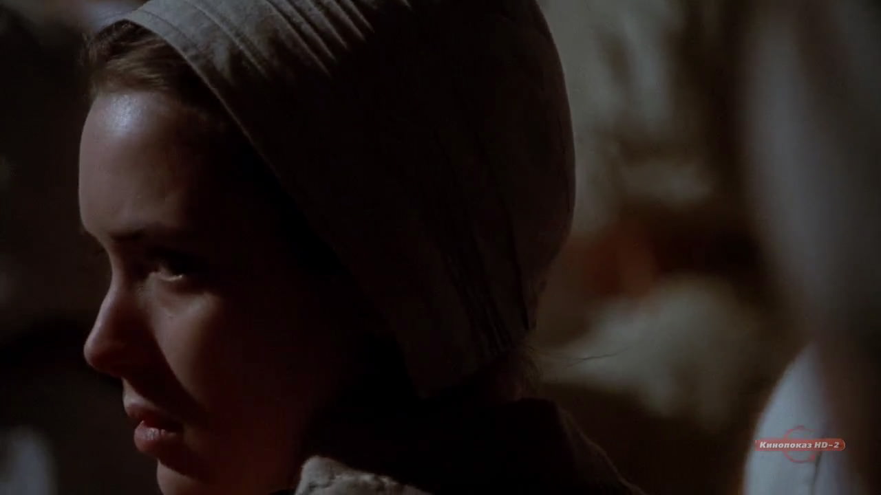 The Crucible (1996) movie still 1570