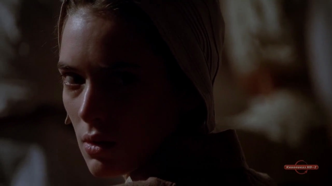 The Crucible (1996) screencap 1572