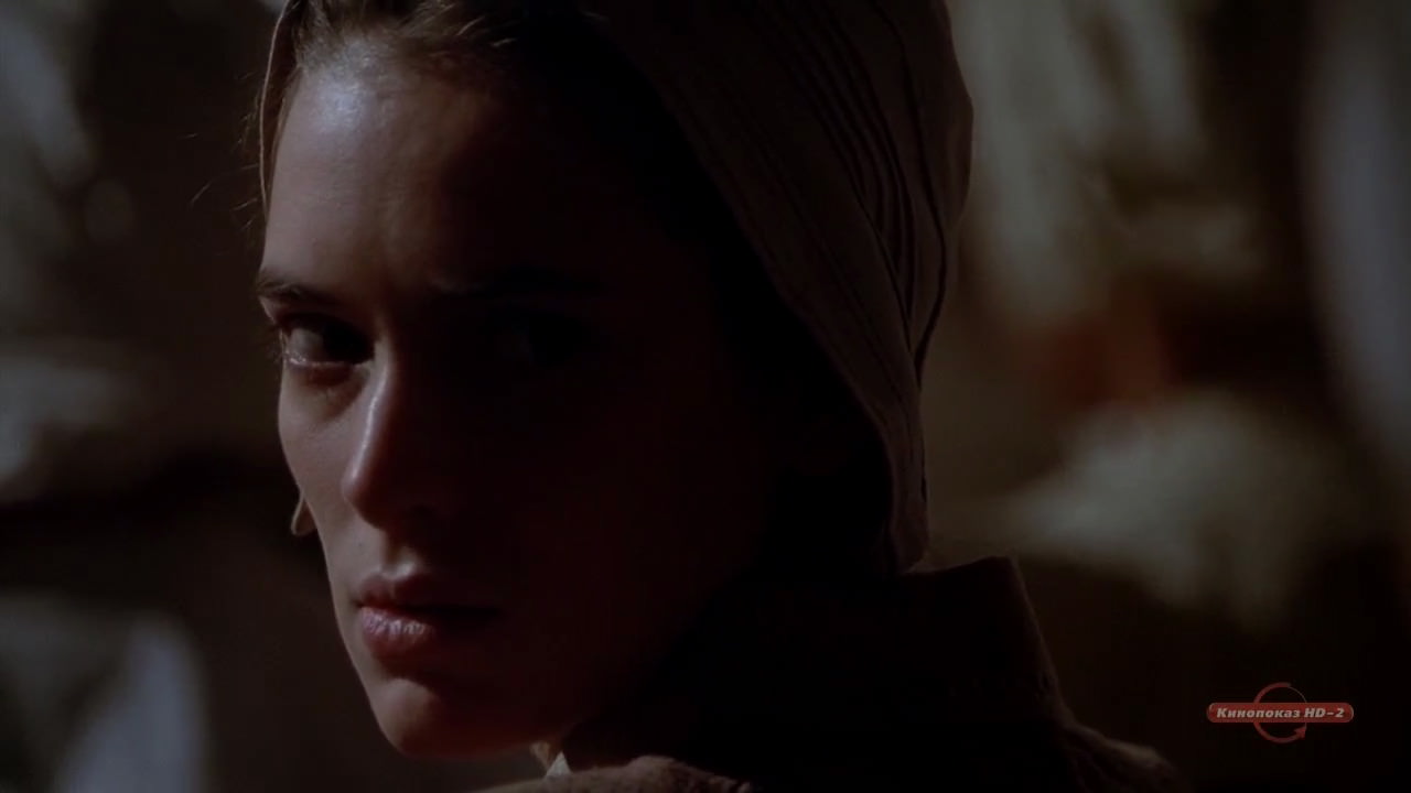 The Crucible (1996) movie still 1573