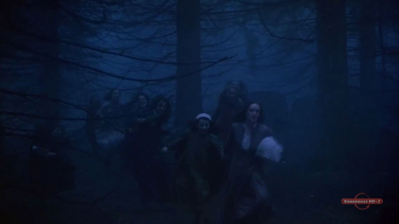 The Crucible (1996) screencap 159