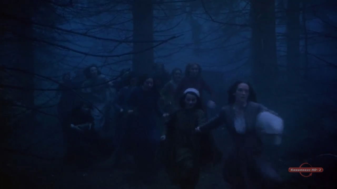 The Crucible (1996) movie still 160