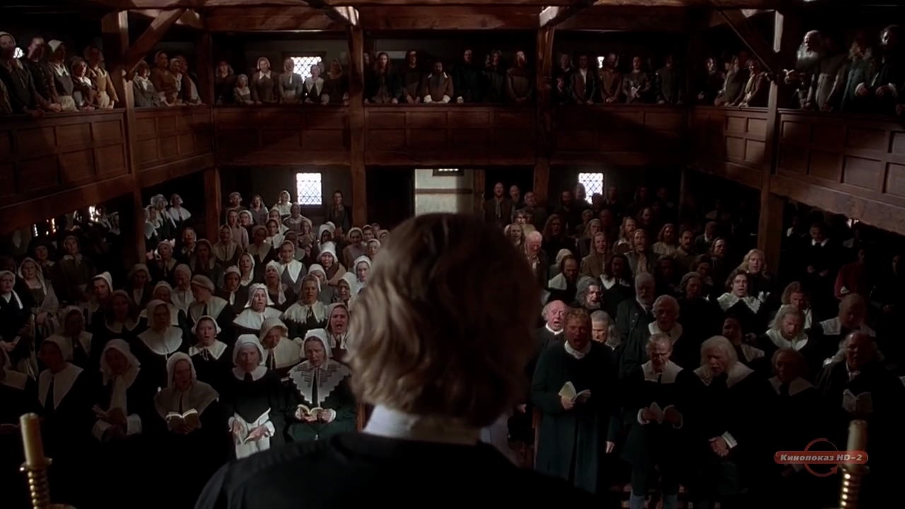 The Crucible (1996) movie still 1600