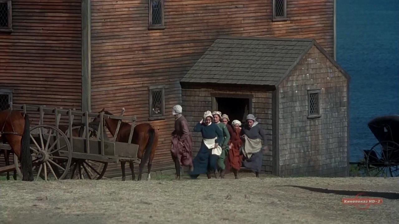 The Crucible (1996) movie still 1603