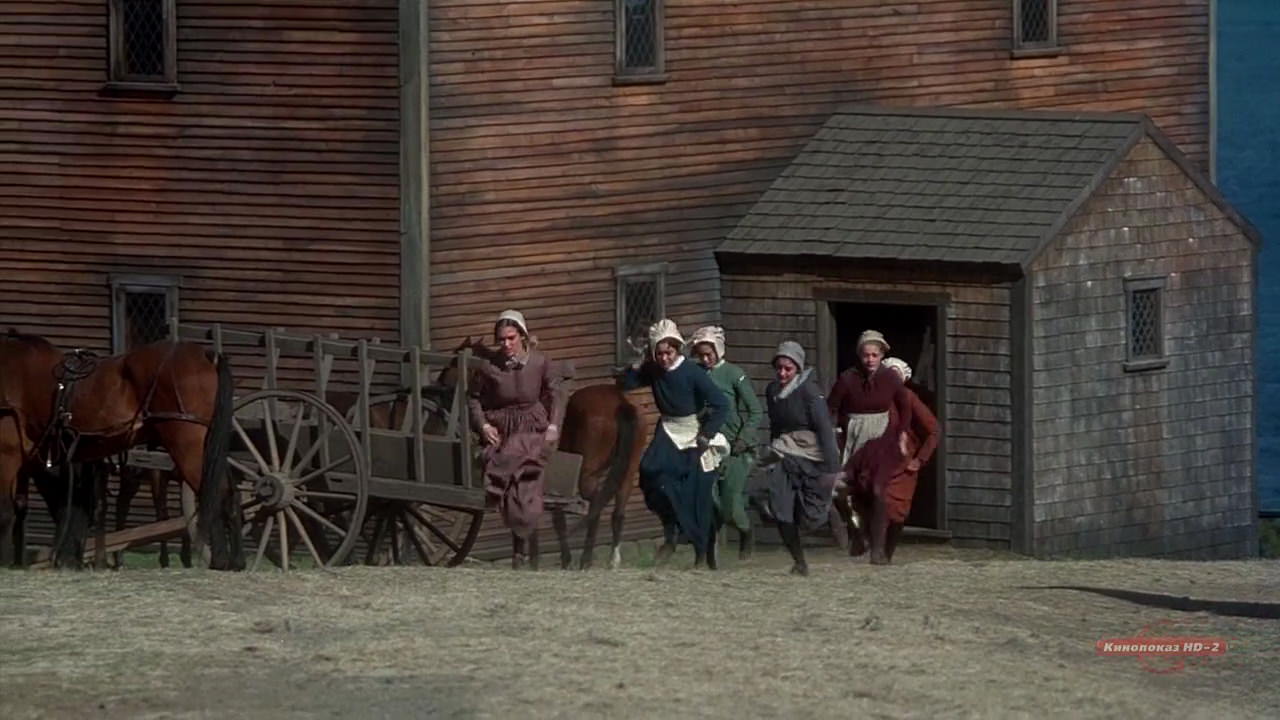 The Crucible (1996) movie still 1606