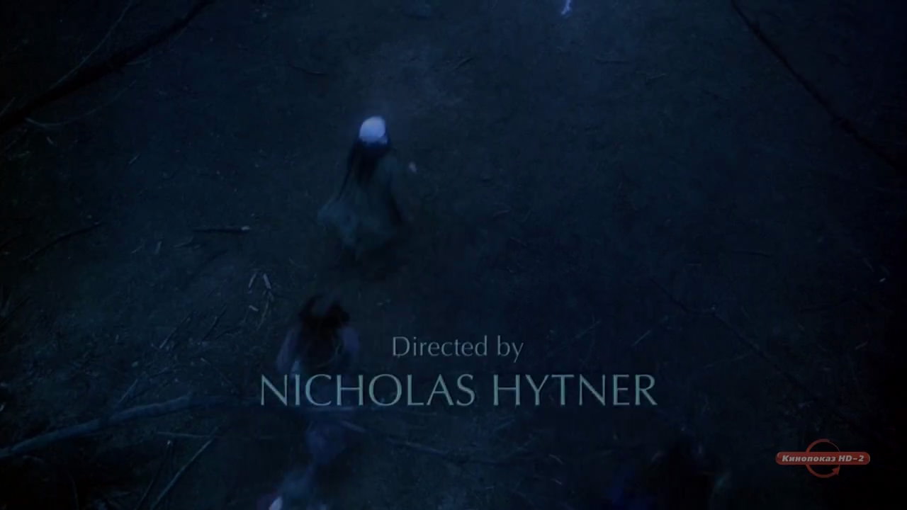 The Crucible (1996) HD screenshot 161