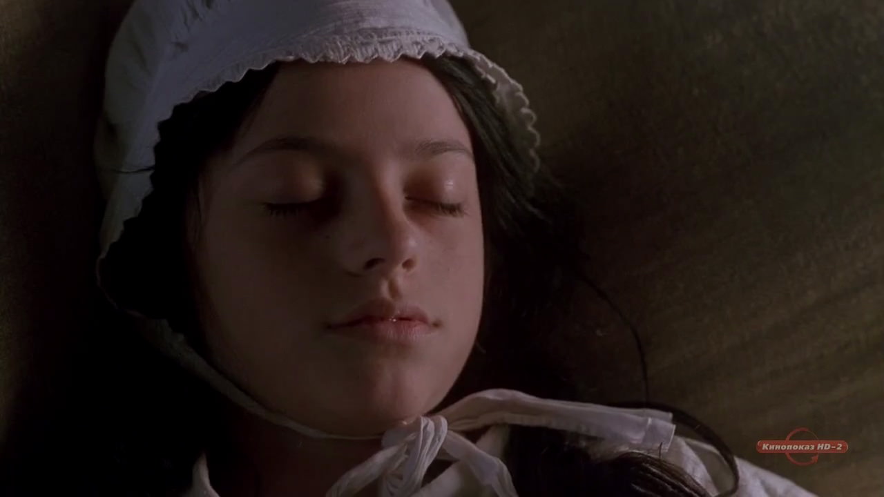 The Crucible (1996) screencap 1629