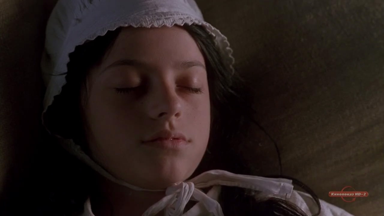 The Crucible (1996) movie still 1630