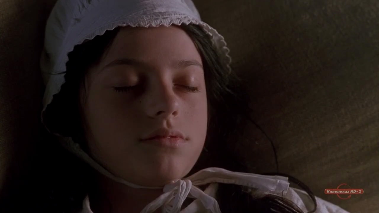 The Crucible (1996) screencap 1632