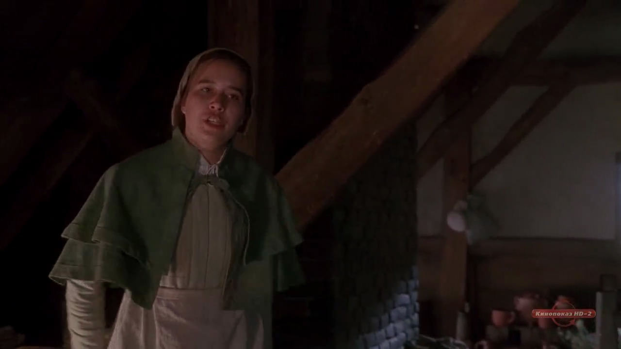 The Crucible (1996) movie still 1642