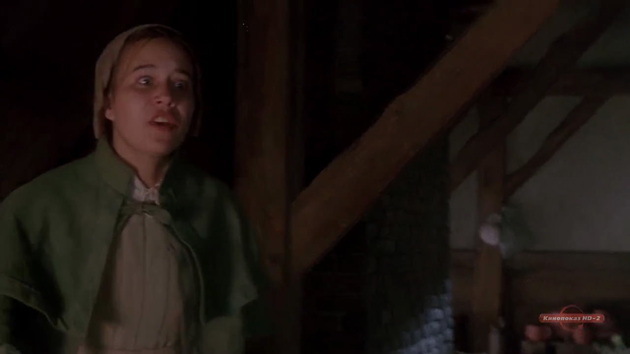 The Crucible (1996) movie still 1648