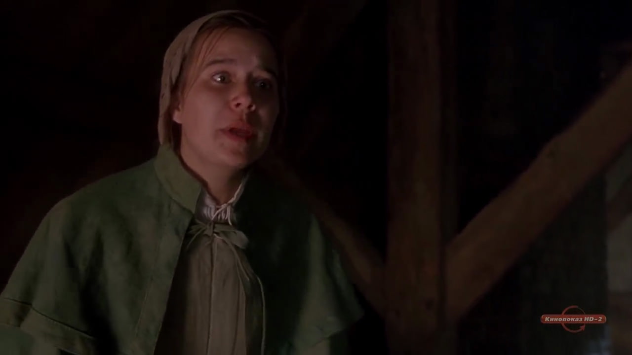 The Crucible (1996) screencap 1650