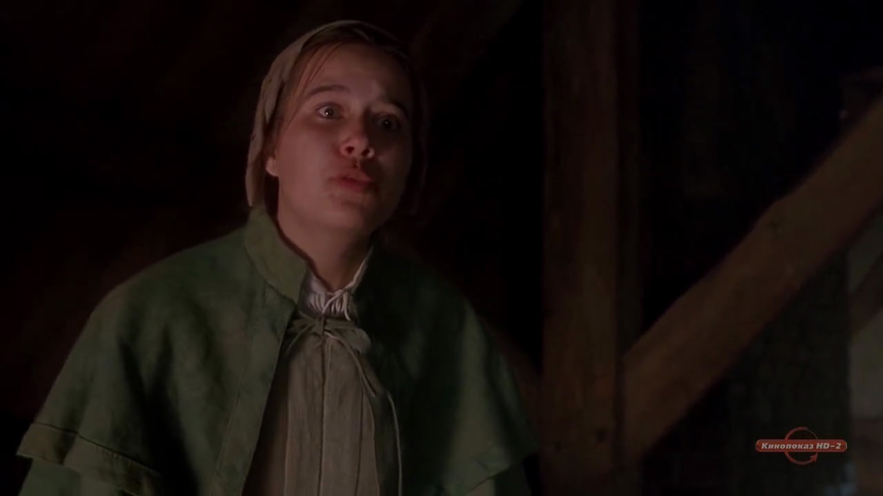The Crucible (1996) movie still 1651