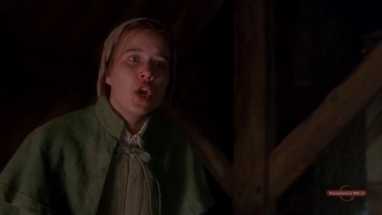 The Crucible (1996) screencap 1653