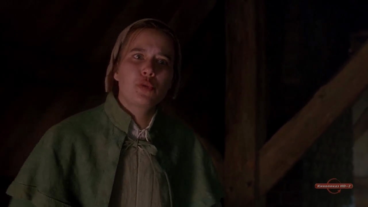 The Crucible (1996) movie still 1654