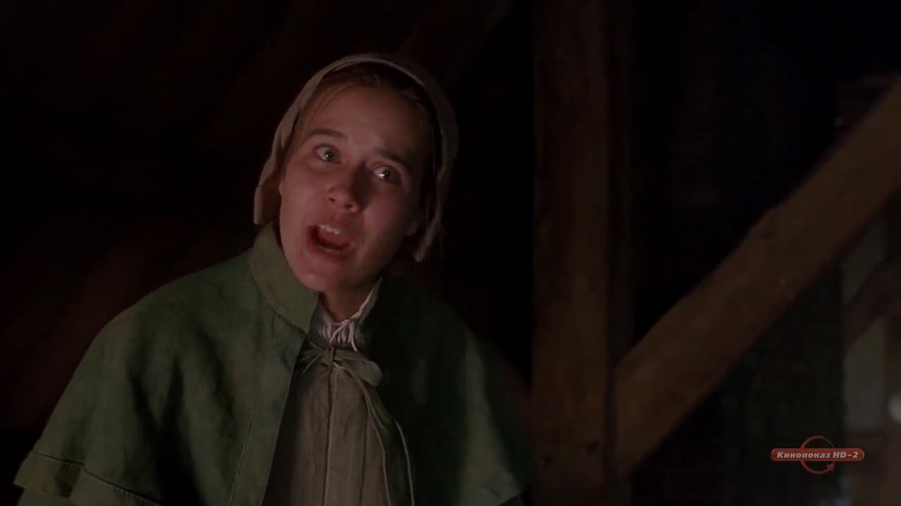 The Crucible (1996) screencap 1656