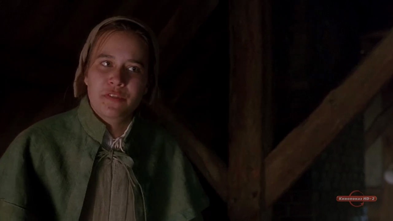 The Crucible (1996) screencap 1665