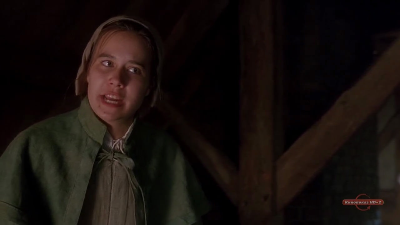 The Crucible (1996) movie still 1666