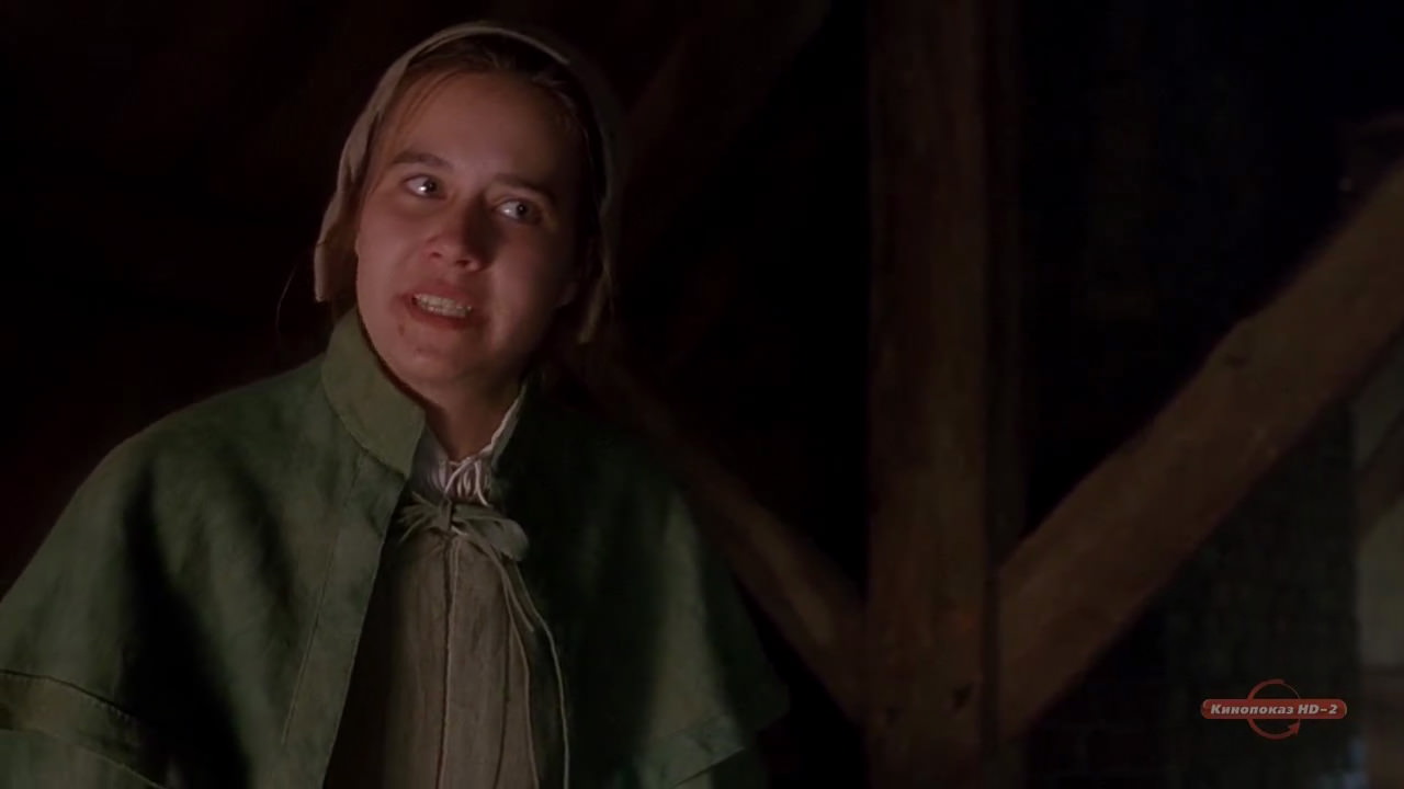 The Crucible (1996) screencap 1668