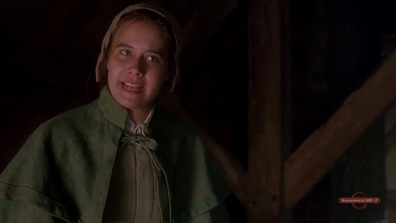 The Crucible (1996) movie still 1669