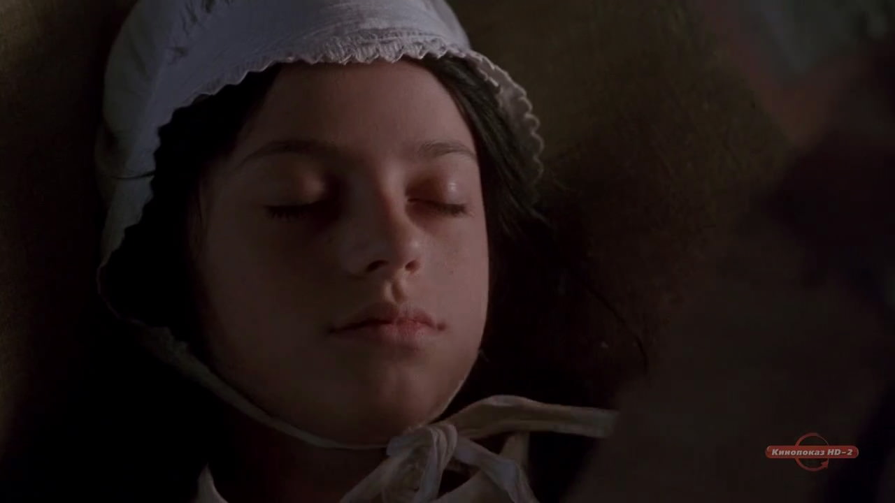 The Crucible (1996) screencap 1686