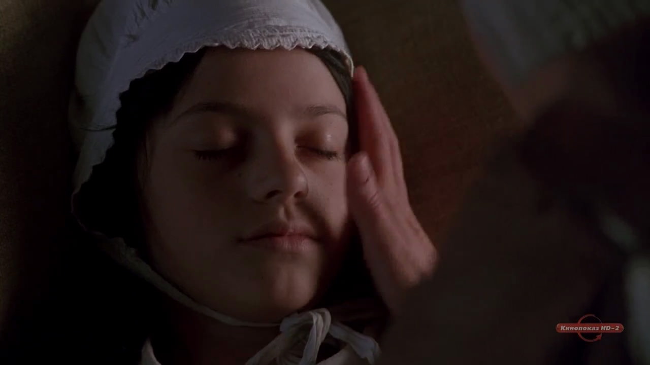 The Crucible (1996) movie still 1687