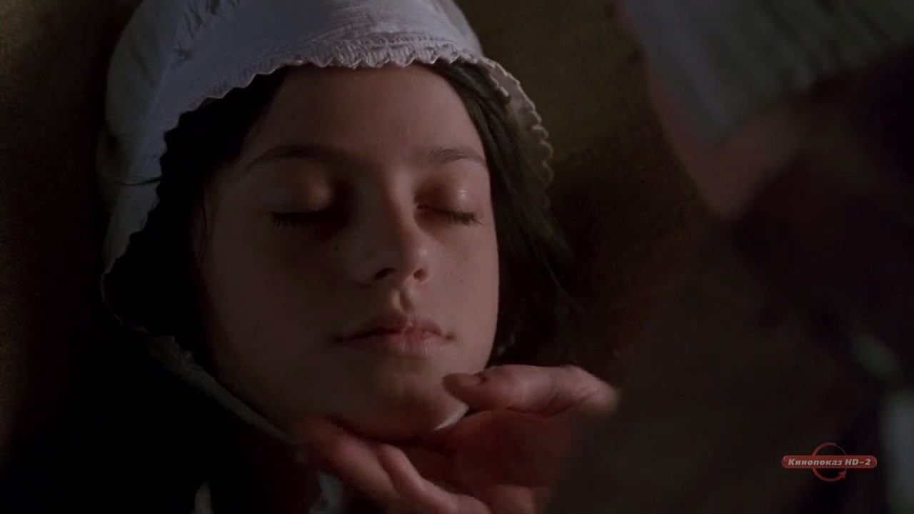 The Crucible (1996) screencap 1689