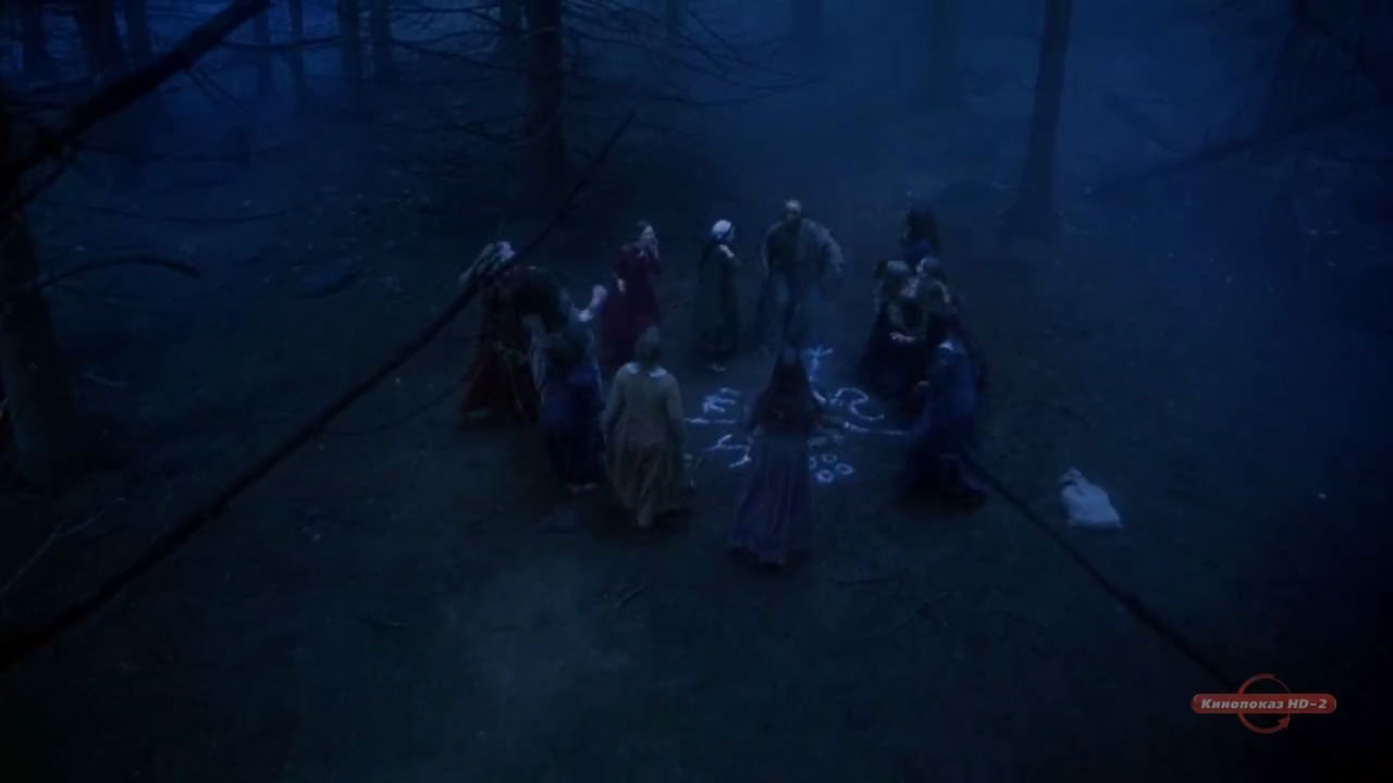The Crucible (1996) movie still 169