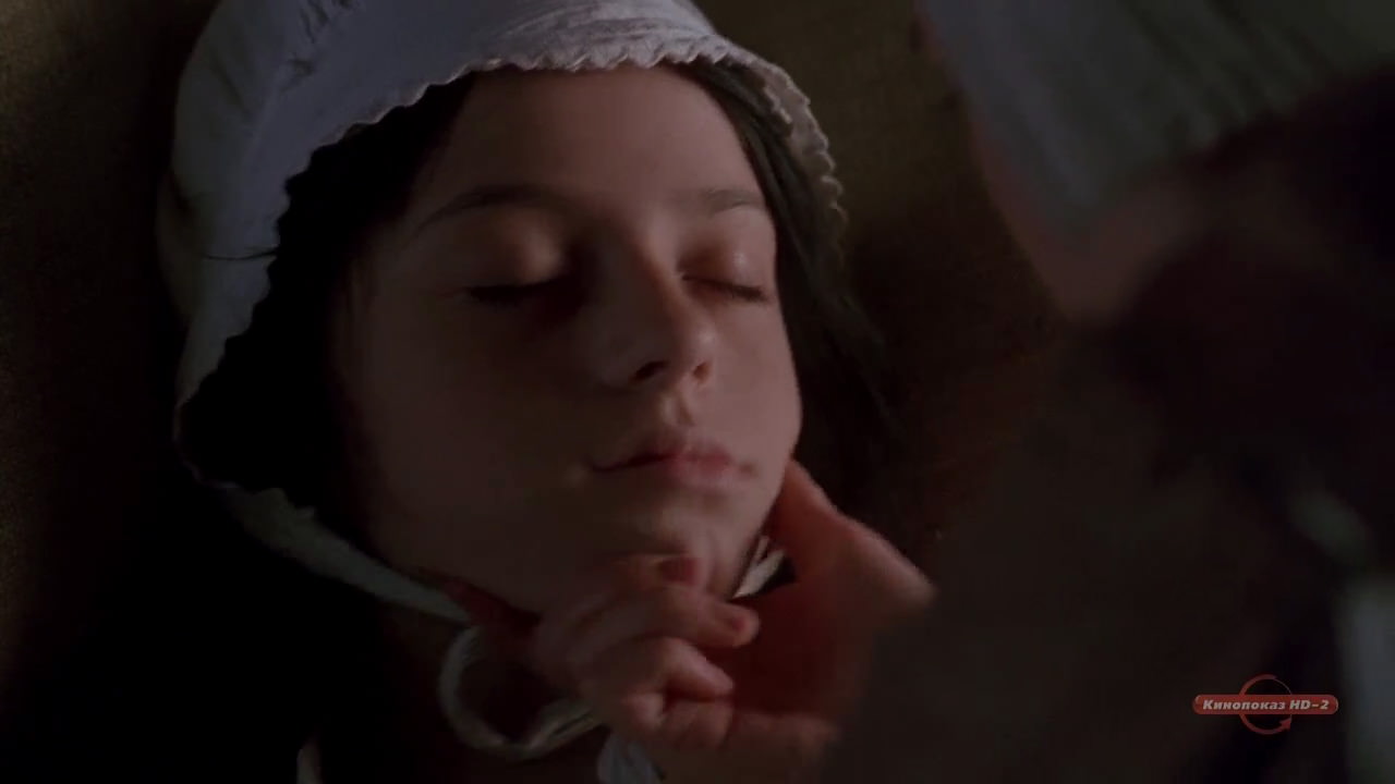 The Crucible (1996) movie still 1690