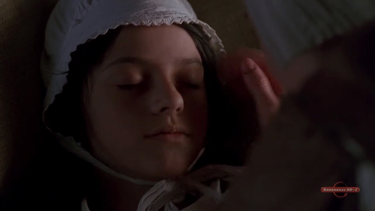 The Crucible (1996) screencap 1692
