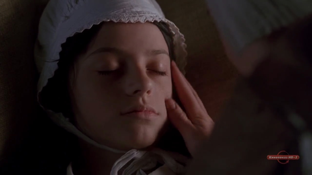 The Crucible (1996) movie still 1693