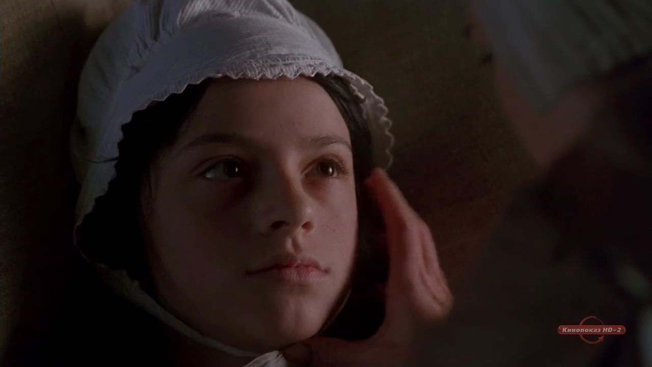 The Crucible (1996) screencap 1704