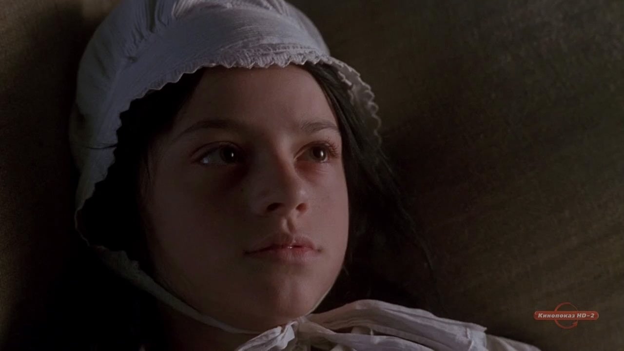 The Crucible (1996) movie still 1708