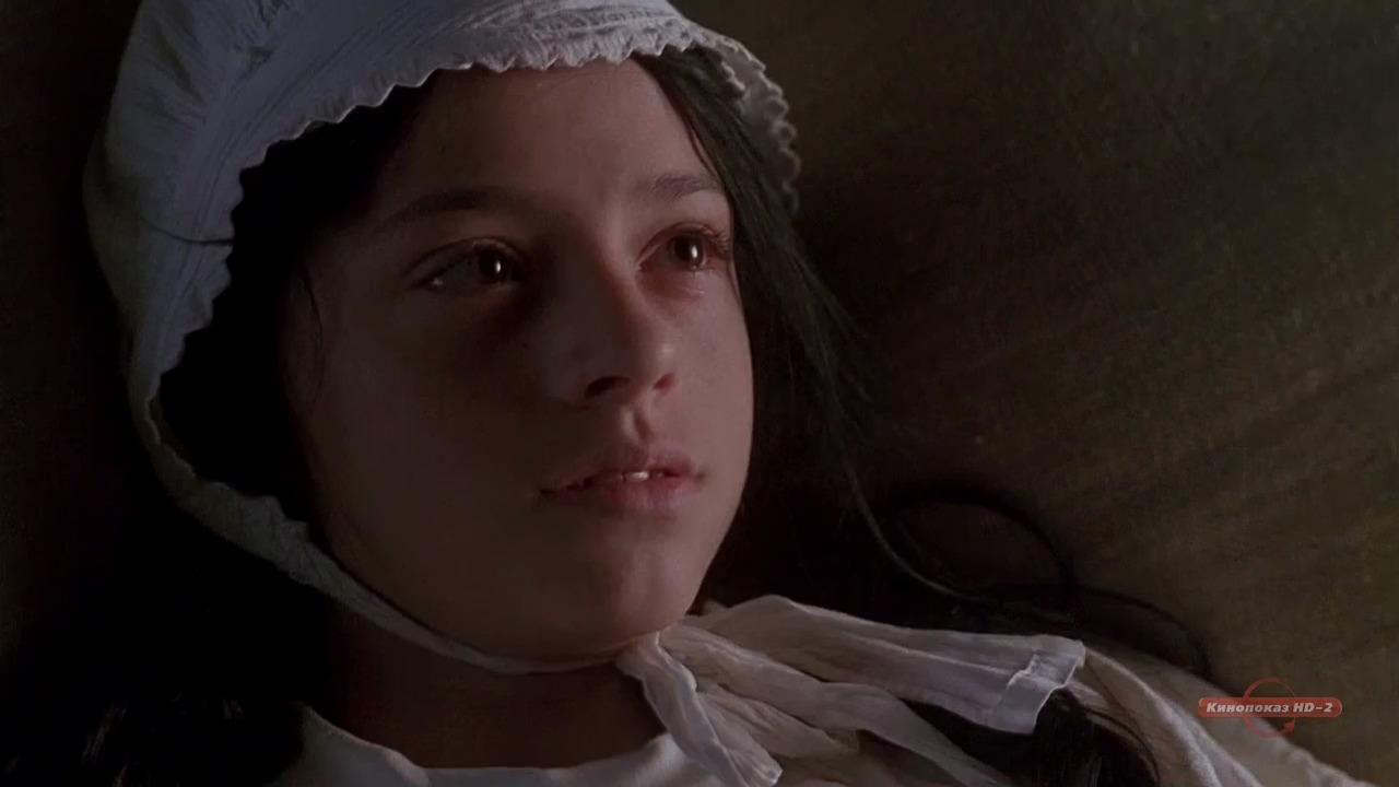 The Crucible (1996) screencap 1719
