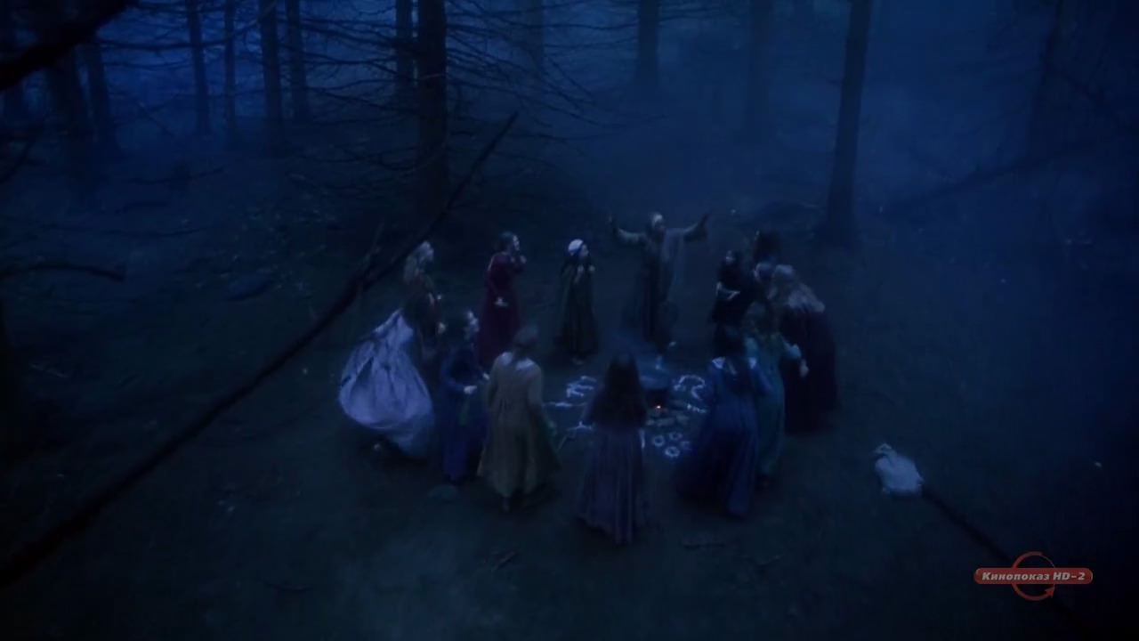 The Crucible (1996) movie still 172