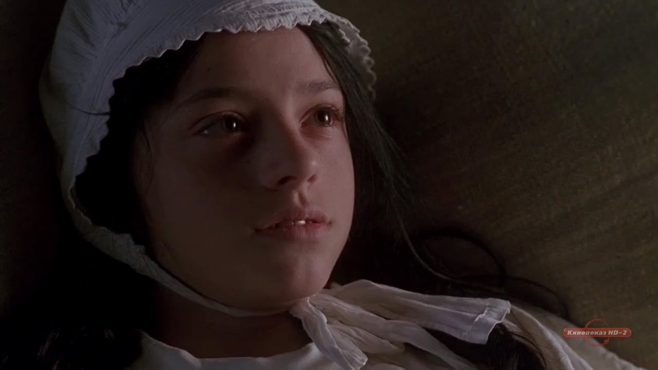 The Crucible (1996) movie still 1720