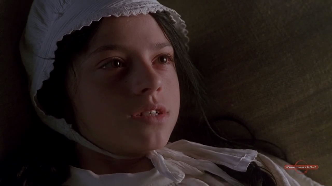 The Crucible (1996) screencap 1722